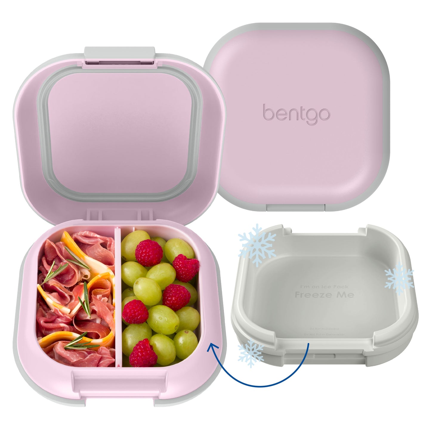 bentgo-chill-mini-lunch-box-y5 BGCHLMN-LLM_1.jpg