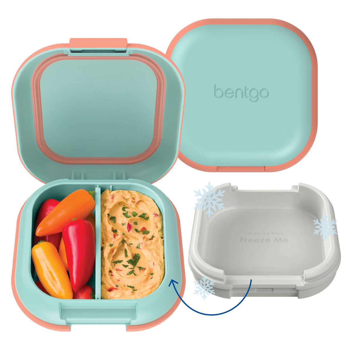bentgo-chill-mini-lunch-box-y5 BGCHLMN-SSP_1.jpg