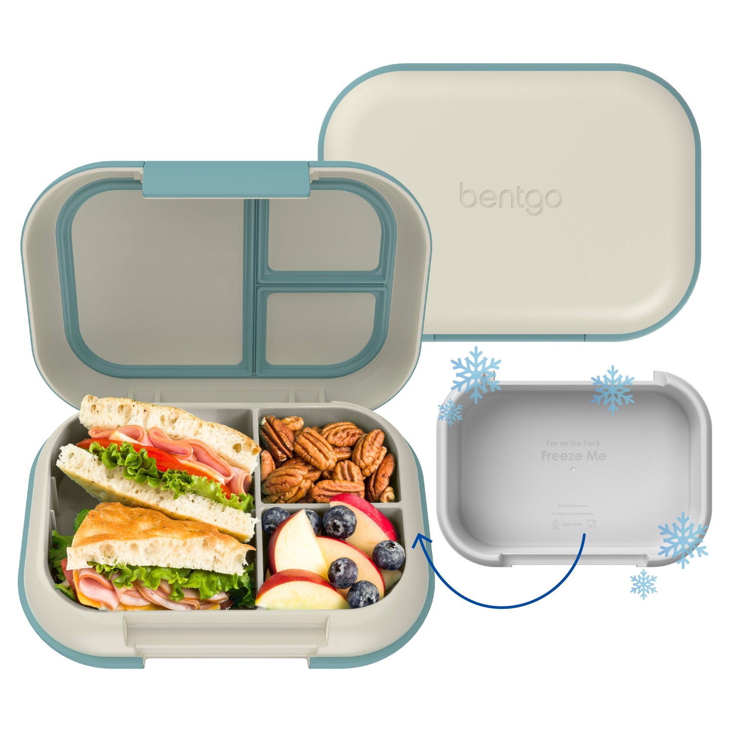 bentgo-chill-max-lunch-box-v7 BGCHLXL-BO_1_1.jpg
