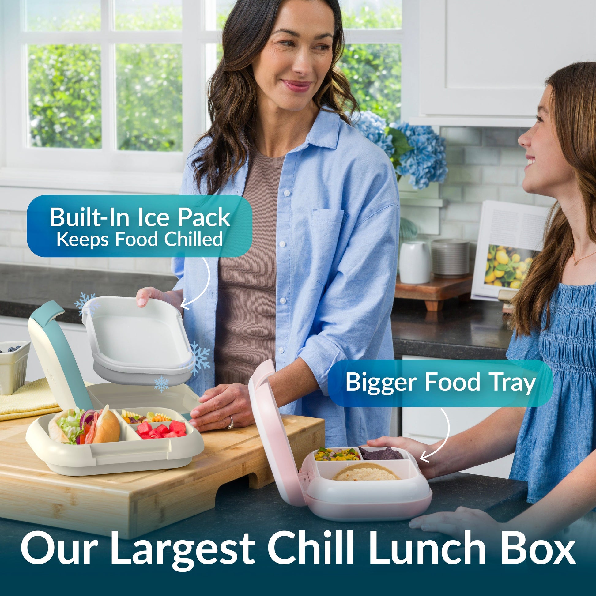 bentgo-chill-max-lunch-box-v7 BGCHLXL-BO_2_1.jpg