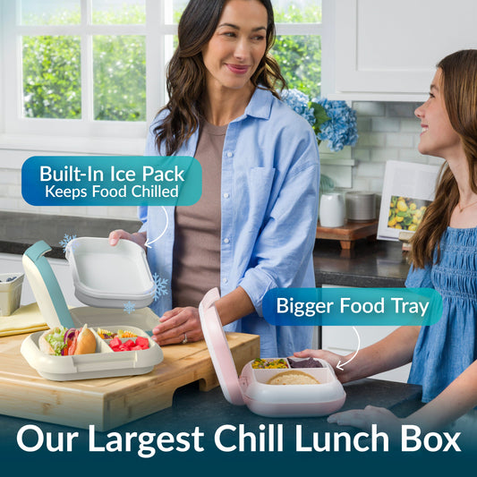 bentgo-chill-max-lunch-box-v7 BGCHLXL-BO_2_1.jpg