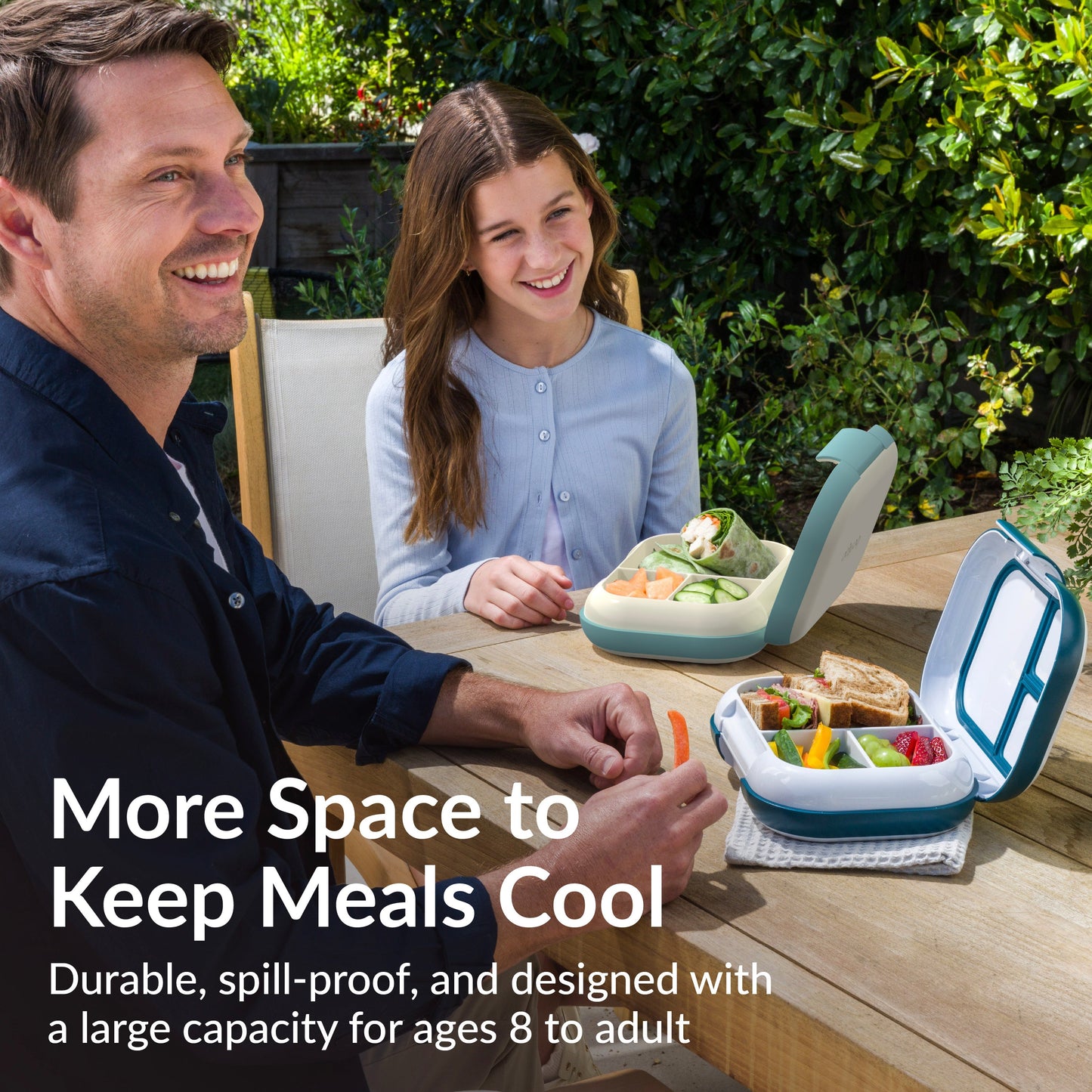bentgo-chill-max-lunch-box-v7 BGCHLXL-BO_4_1.jpg