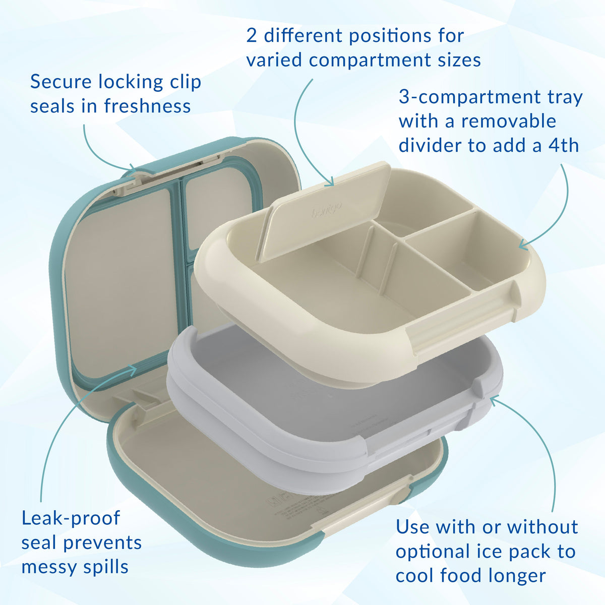 bentgo-chill-max-lunch-box-v7 BGCHLXL-BO_5_1.jpg