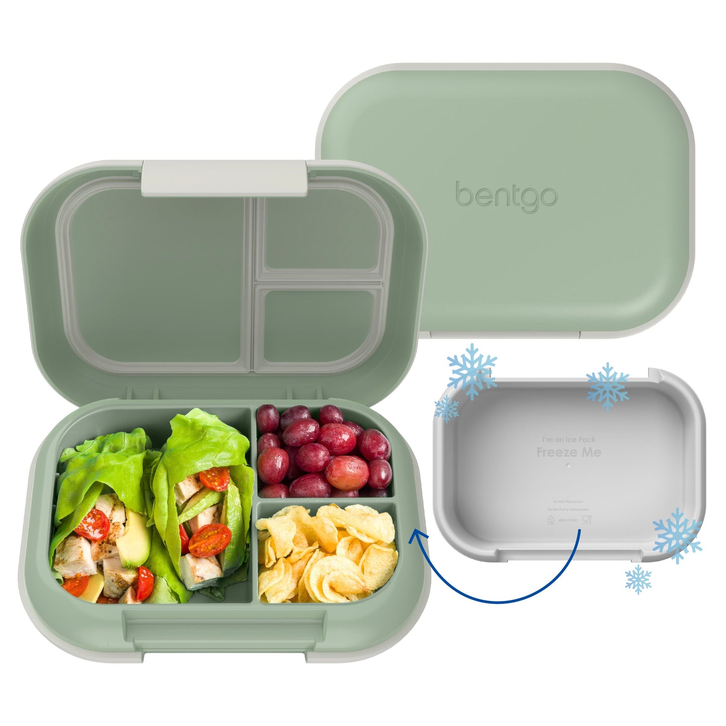 bentgo-chill-max-lunch-box-v7 BGCHLXL-CL_1_1_1f9f636a-8910-4158-814e-652692f22bba.jpg