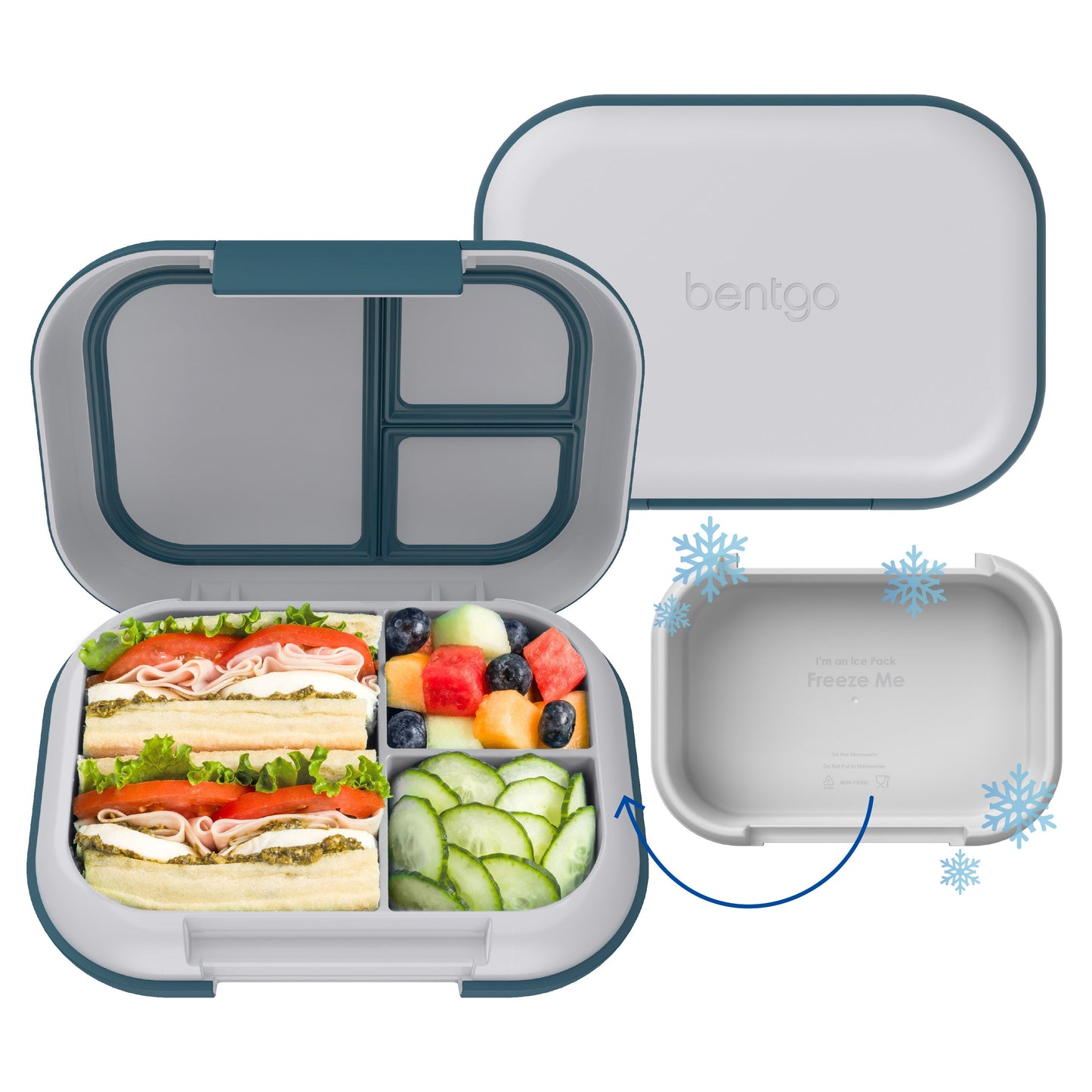 bentgo-chill-max-lunch-box-v7 BGCHLXL-FO_1_1_faa5c066-7e91-4b65-93b9-e1f6190629eb.jpg