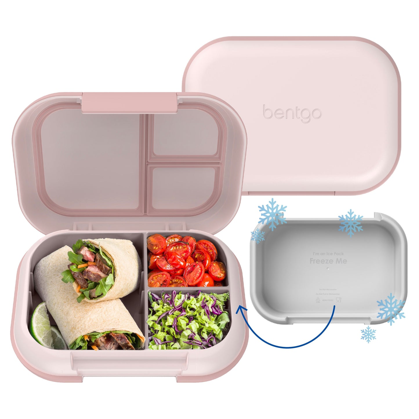 bentgo-chill-max-lunch-box-v7 BGCHLXL-PC_1_1_9dd37692-6637-4daf-8e02-2f25ff84bc58.jpg