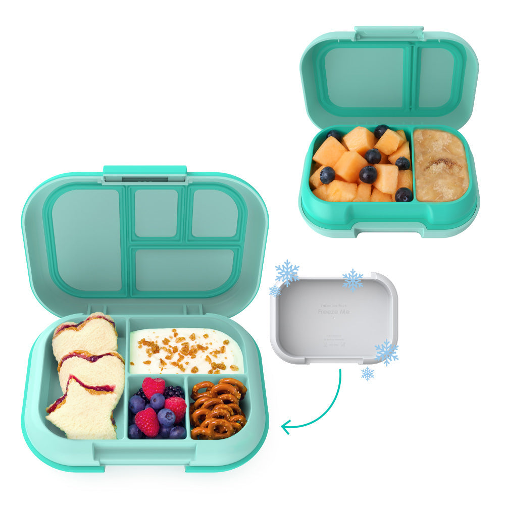 bentgo-chill-kids-lunch-and-snack-box-z0 BGCHSKBDL-A-1.jpg