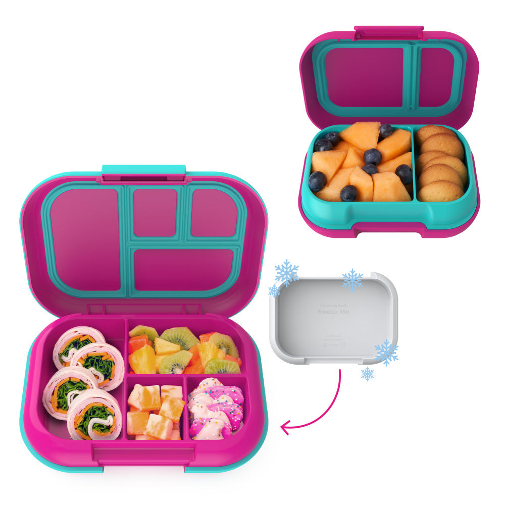 bentgo-chill-kids-lunch-and-snack-box-z0 BGCHSKBDL-F-1.jpg