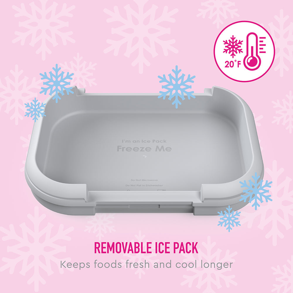 bentgo-chill-kids-lunch-and-snack-box-z0 BGCHSKBDL-F-4.jpg