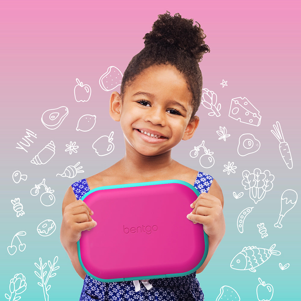 bentgo-chill-kids-lunch-and-snack-box-z0 BGCHSKBDL-F-6.jpg