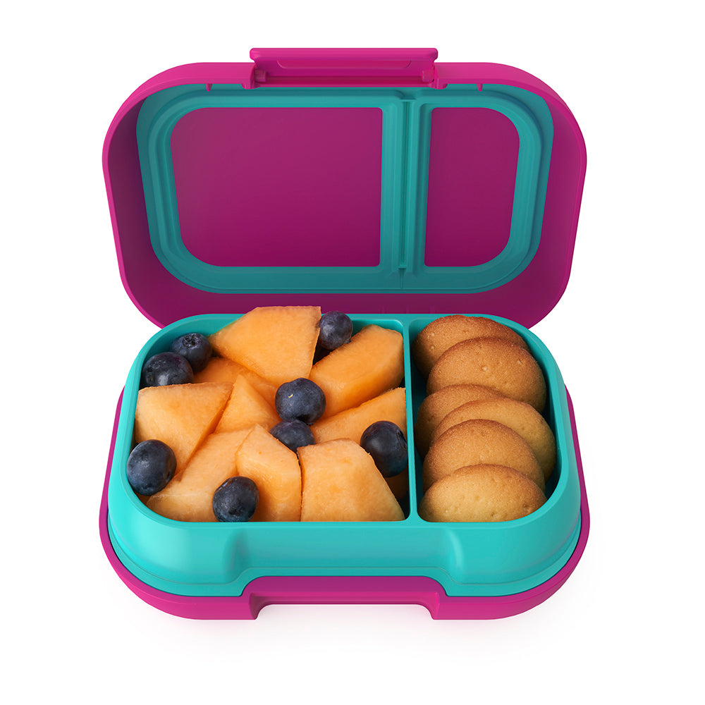 bentgo-chill-kids-lunch-and-snack-box-z0 BGCHSKBDL-F-7.jpg
