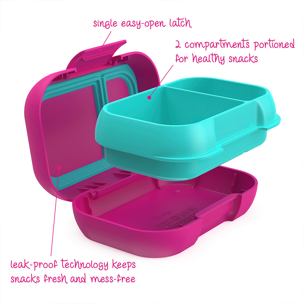 bentgo-chill-kids-lunch-and-snack-box-z0 BGCHSKBDL-F-8.jpg