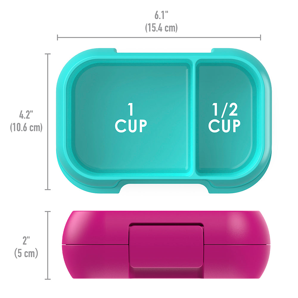 bentgo-chill-kids-lunch-and-snack-box-z0 BGCHSKBDL-F-9.jpg