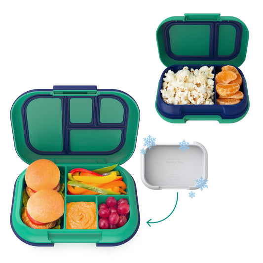 bentgo-chill-kids-lunch-and-snack-box-z0 BGCHSKBDL-G-1.jpg