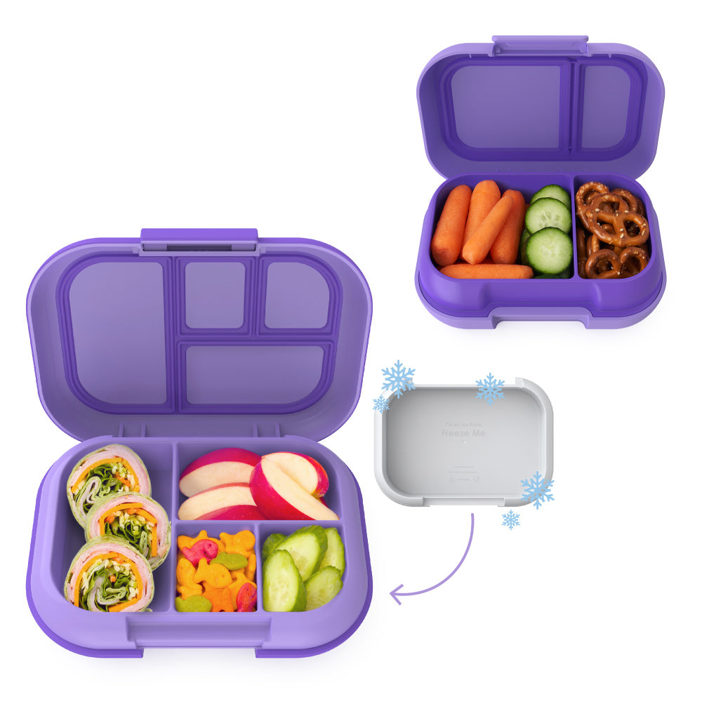 bentgo-chill-kids-lunch-and-snack-box-z0 BGCHSKBDL-P-1.jpg