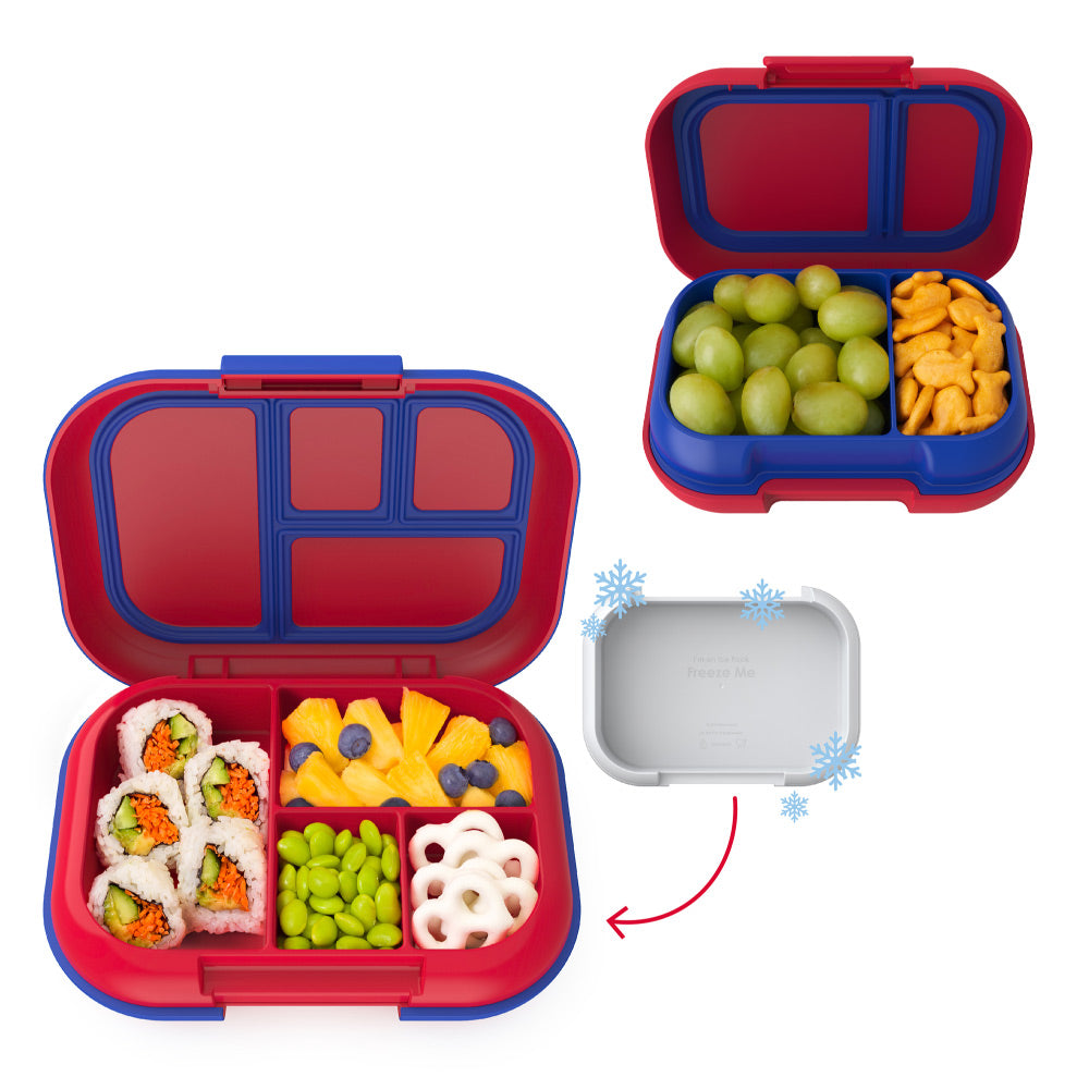 bentgo-chill-kids-lunch-and-snack-box-z0 BGCHSKBDL-R-1.jpg
