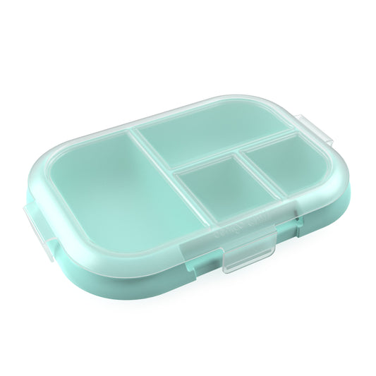 bentgo-chill-kids-tray-with-transparent-cover-u9 BGCHTRY-A_01_-_POW_HERO.jpg