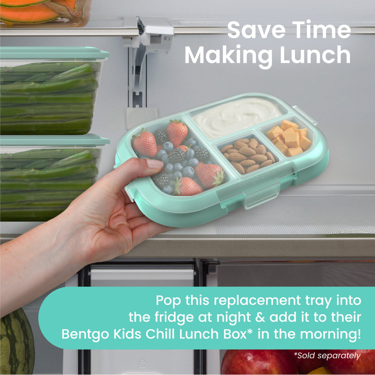 bentgo-chill-kids-tray-with-transparent-cover-u9 BGCHTRY-A_02_-_LIFESTYLE.jpg