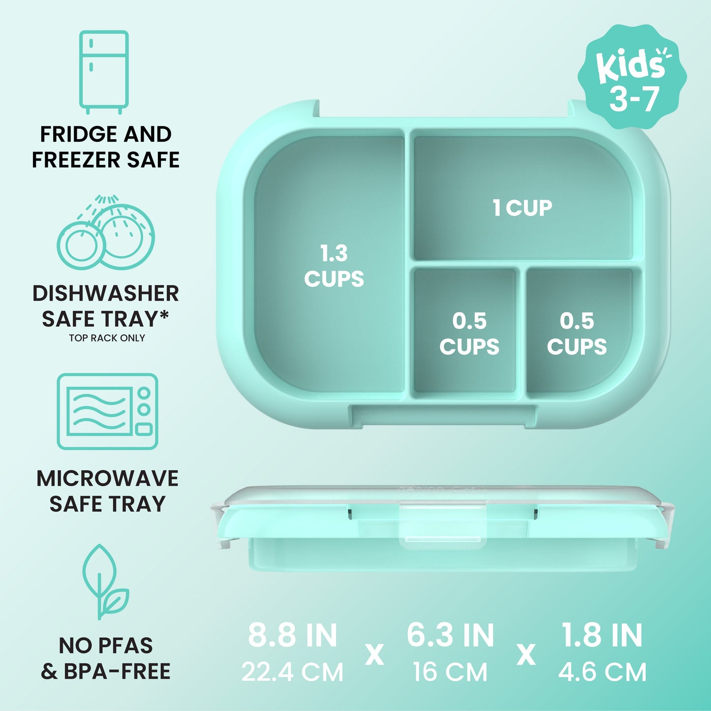 bentgo-chill-kids-tray-with-transparent-cover-u9 BGCHTRY-A_03_-_POW_ICONS.jpg