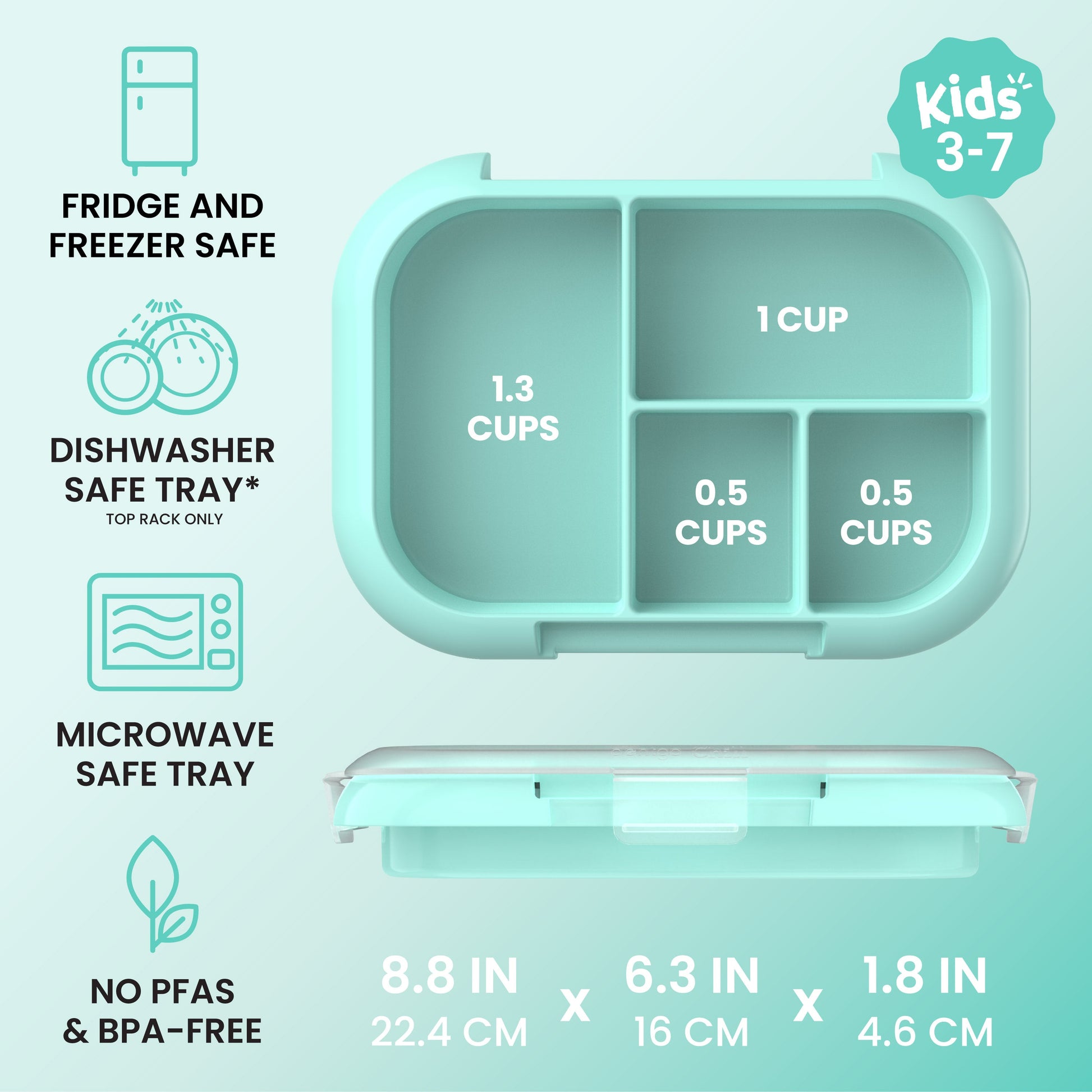 bentgo-chill-kids-tray-with-transparent-cover-u9 BGCHTRY-A_03_-_POW_ICONS.jpg
