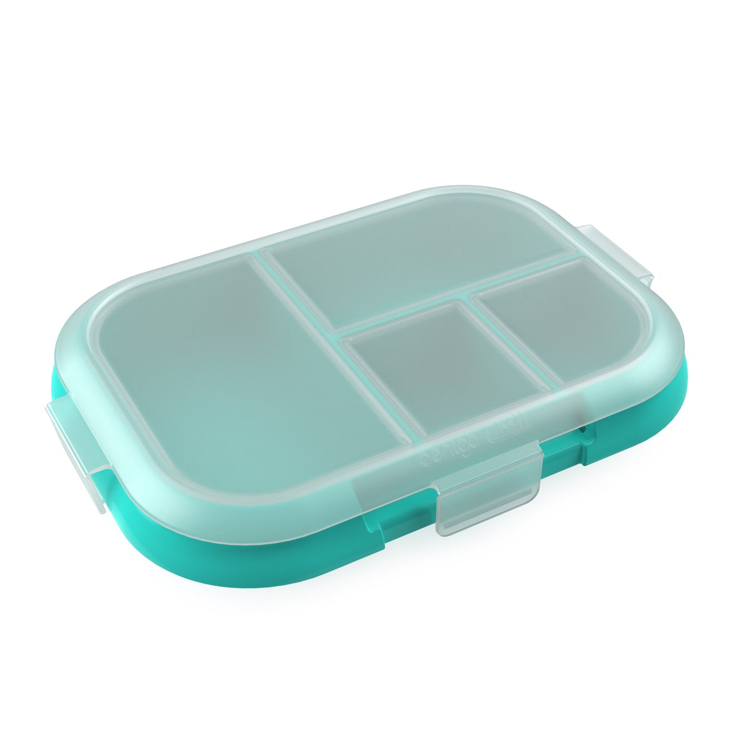 bentgo-chill-kids-tray-with-transparent-cover-u9 BGCHTRY-EA_01_-_POW_HERO.jpg