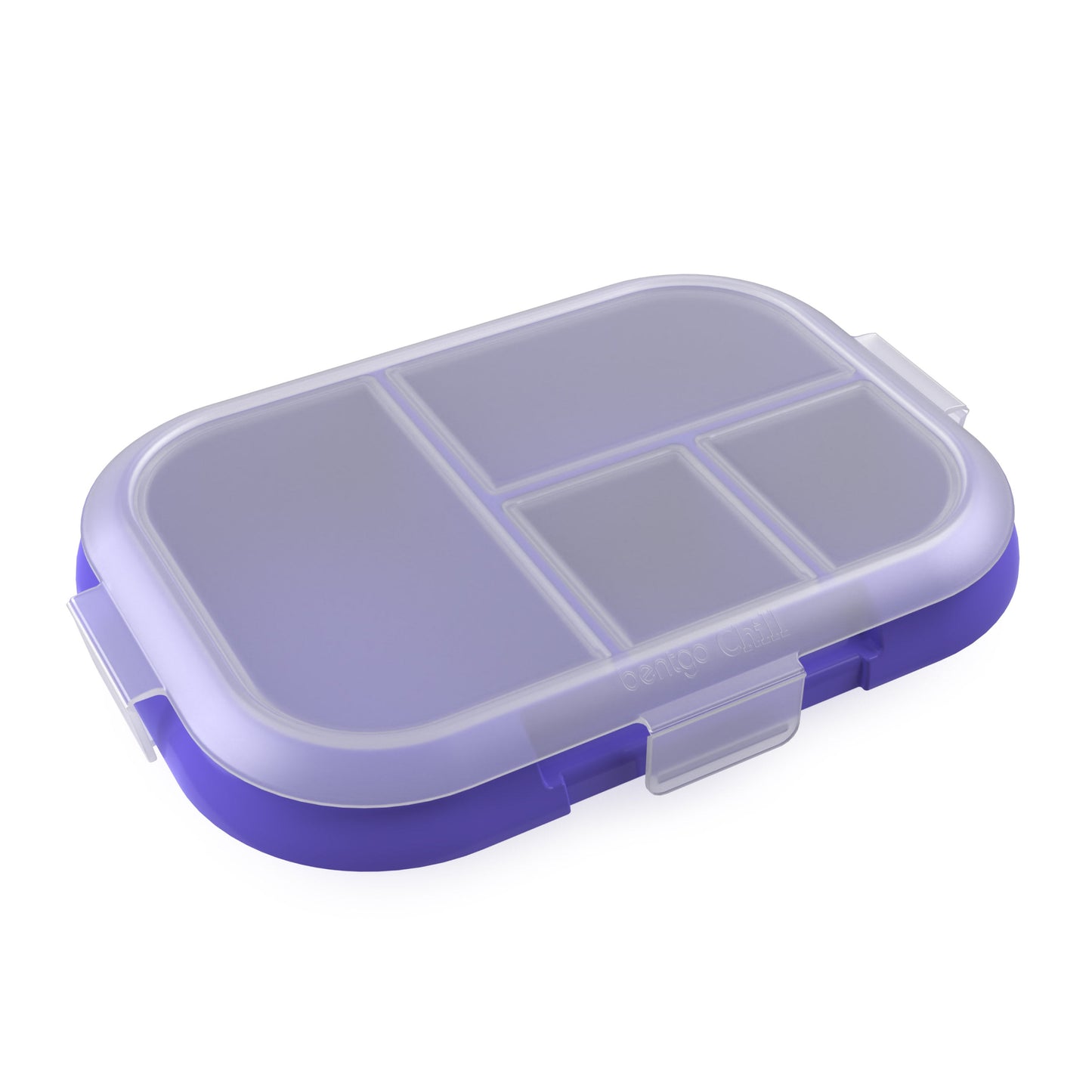 bentgo-chill-kids-tray-with-transparent-cover-u9 BGCHTRY-EV_01_-_POW_HERO.jpg