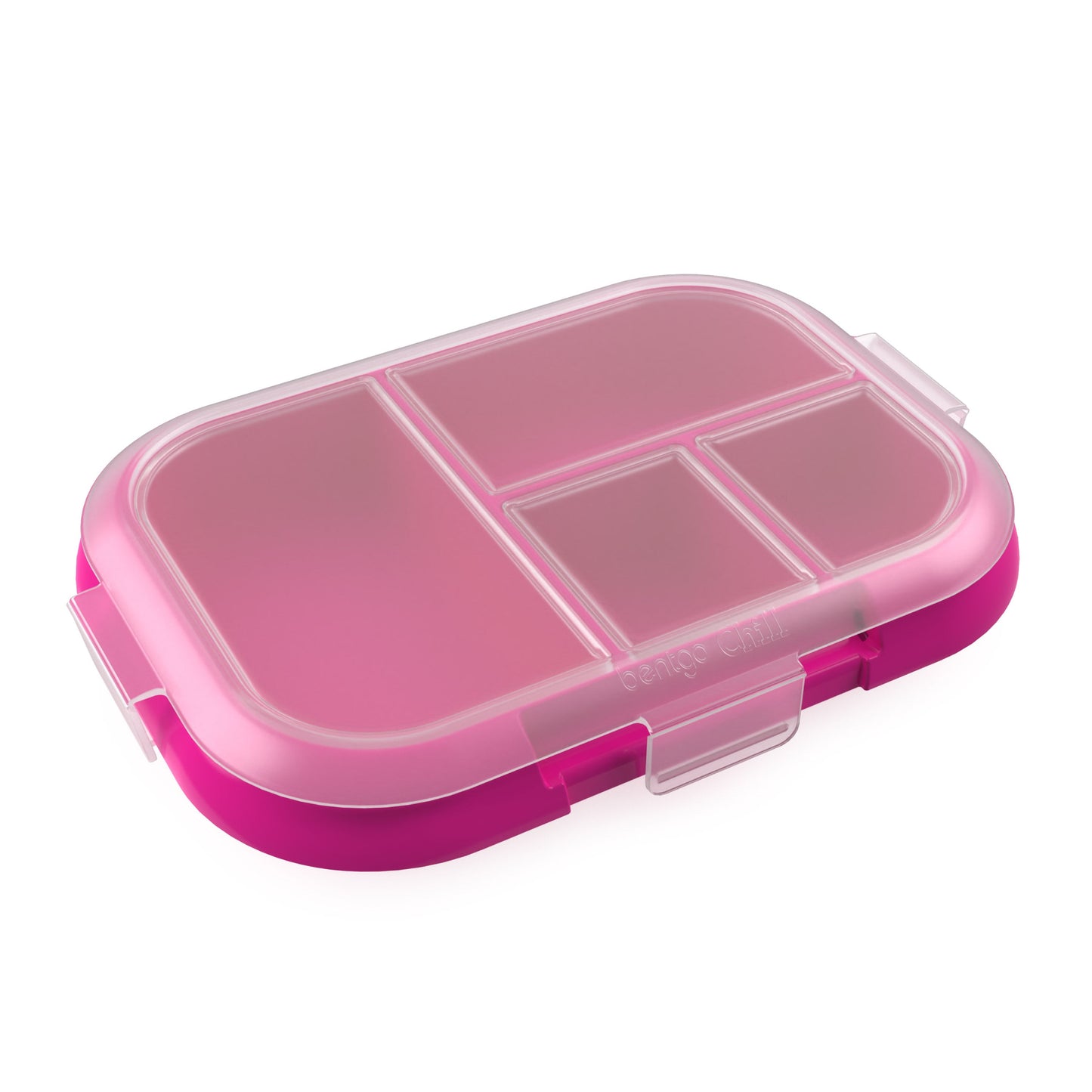 bentgo-chill-kids-tray-with-transparent-cover-u9 BGCHTRY-F_01_-_POW_HERO.jpg
