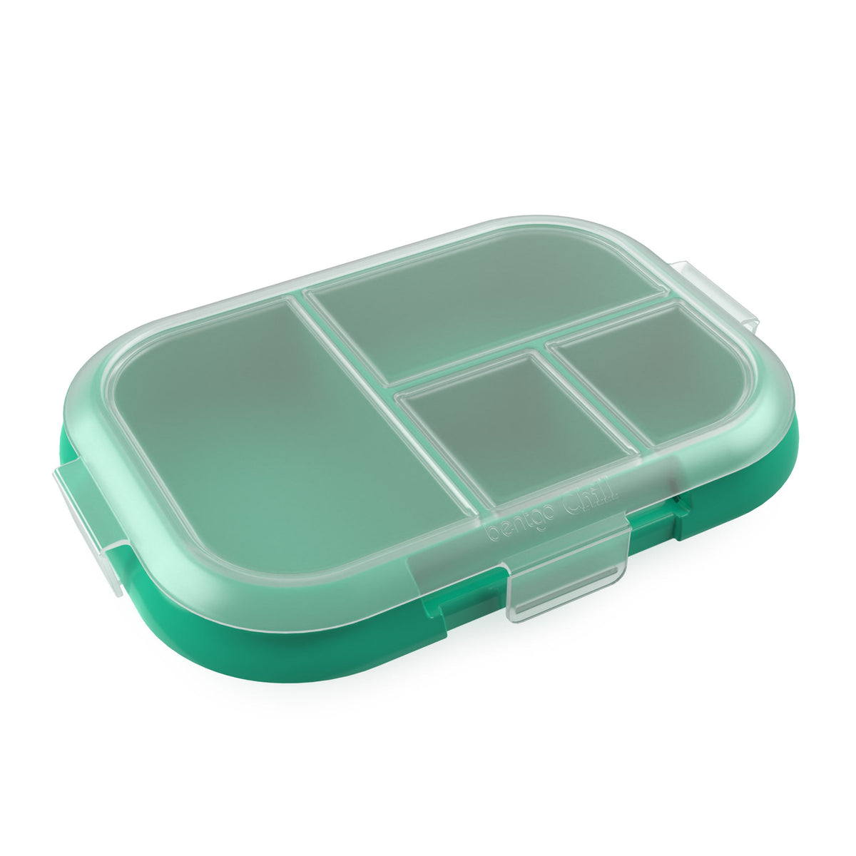 bentgo-chill-kids-tray-with-transparent-cover-u9 BGCHTRY-G_01_-_POW_HERO.jpg
