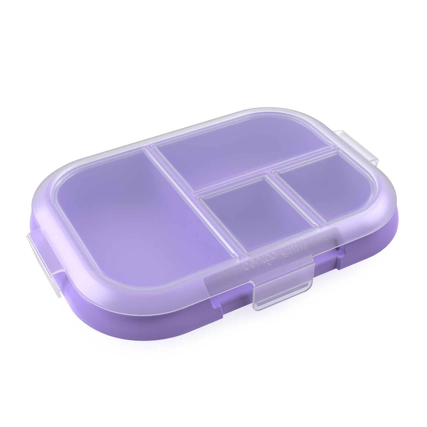 bentgo-chill-kids-tray-with-transparent-cover-u9 BGCHTRY-P_01_-_POW_HERO.jpg