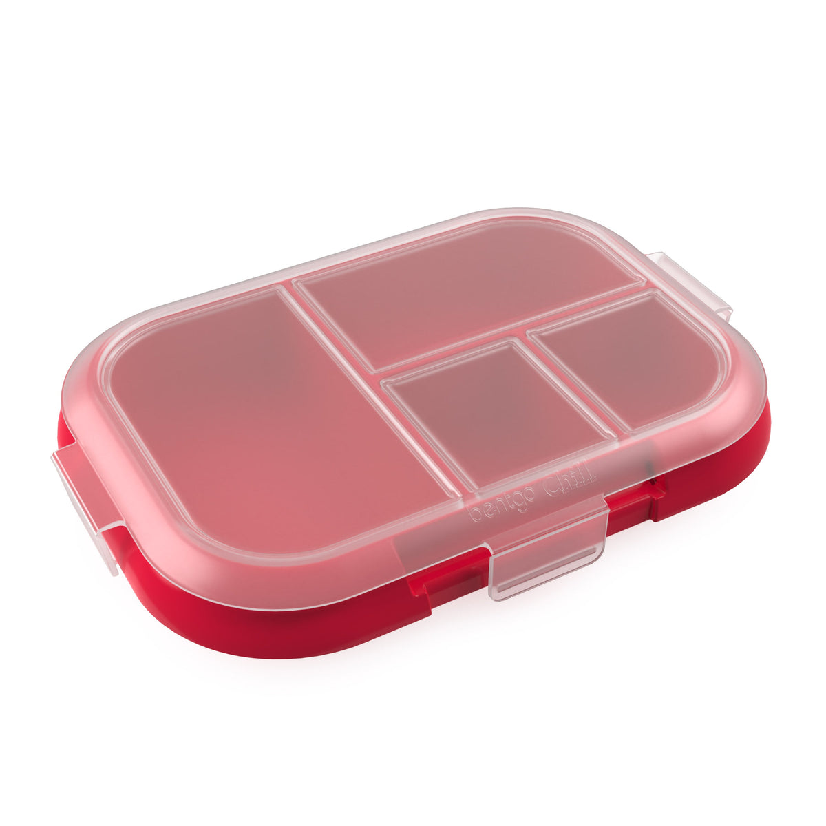 bentgo-chill-kids-tray-with-transparent-cover-u9 BGCHTRY-R_01_-_POW_HERO.jpg
