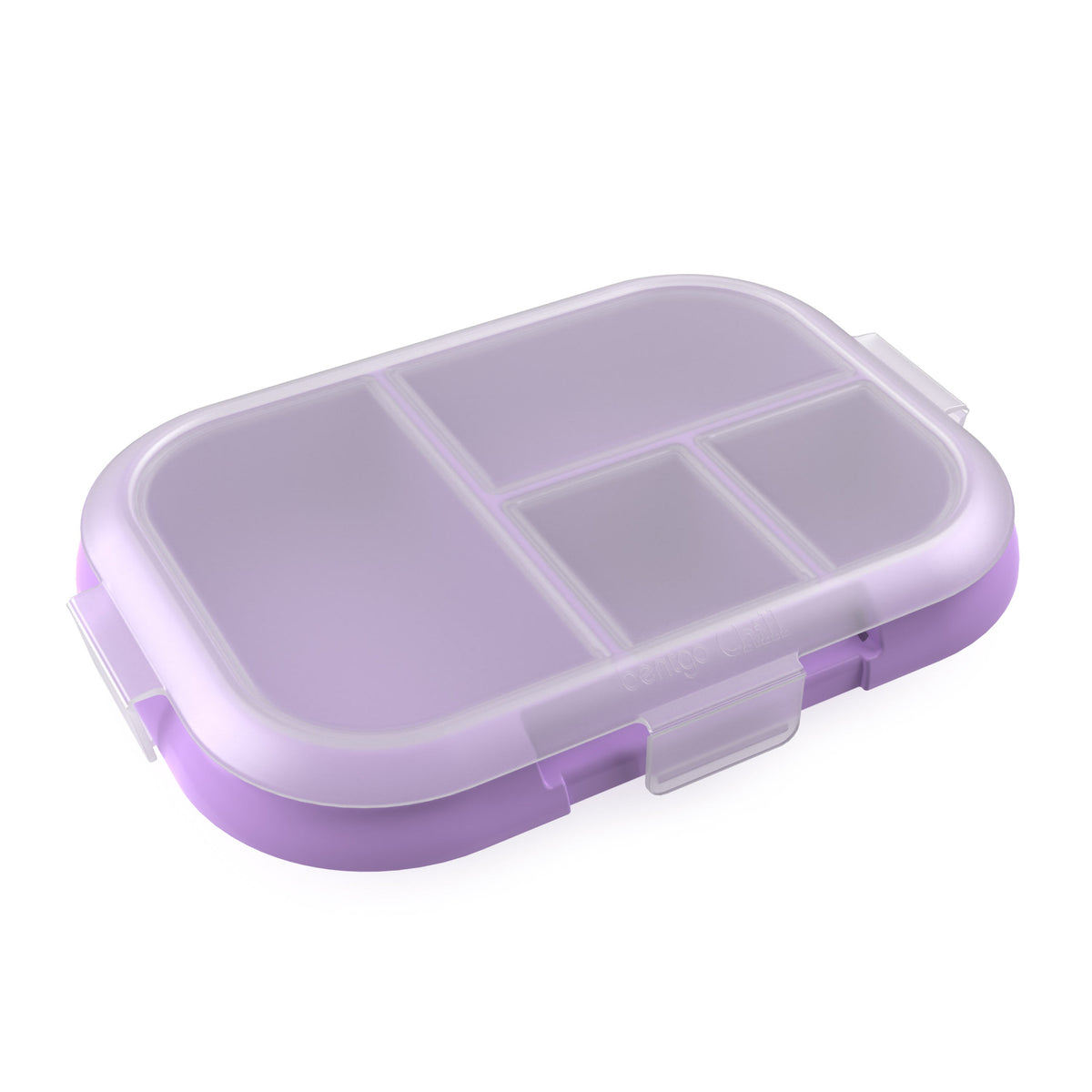 bentgo-chill-kids-tray-with-transparent-cover-u9 BGCHTRY-VO_01_-_POW_HERO_39727cb3-dac1-469f-88aa-24b519c7acc0.jpg