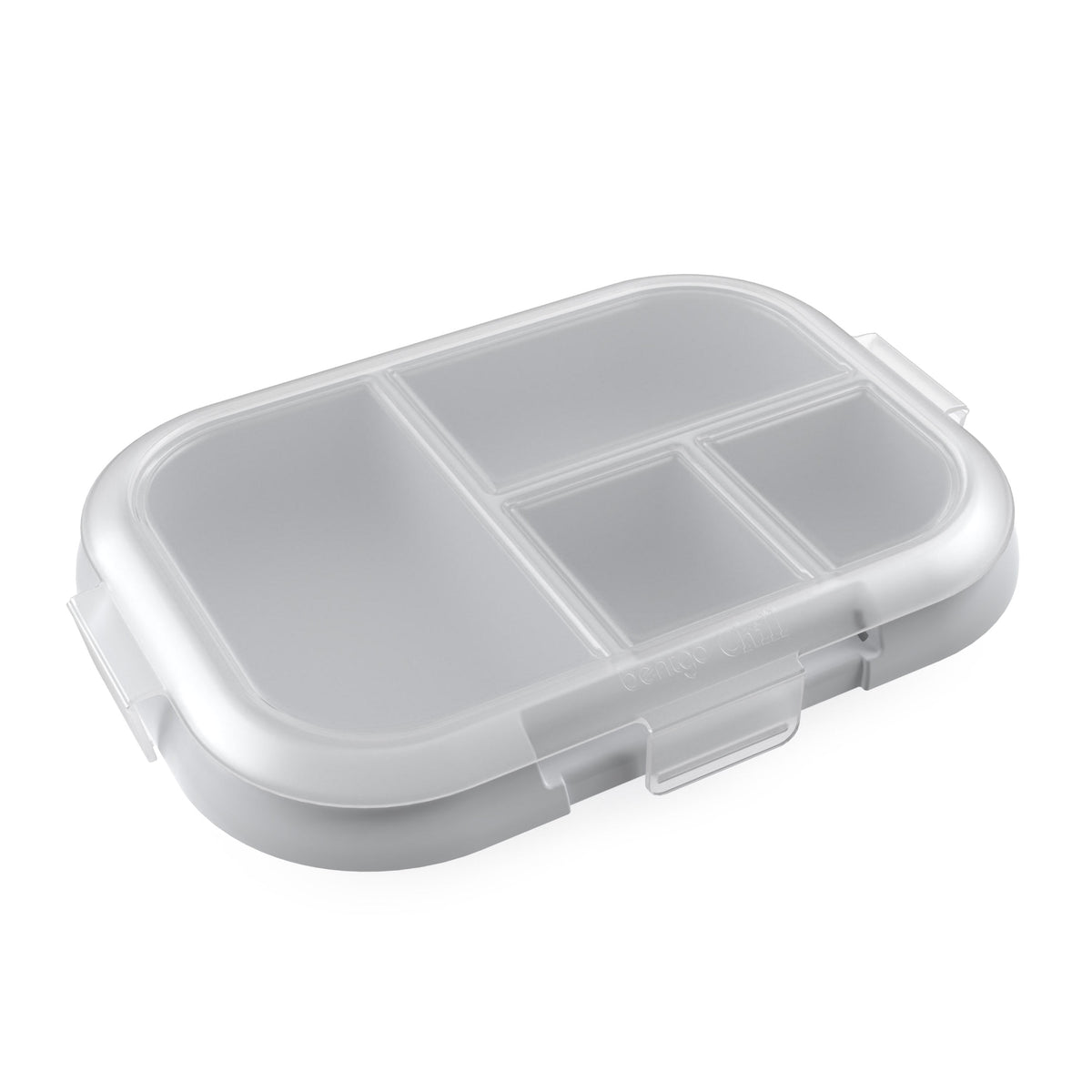 bentgo-chill-kids-tray-with-transparent-cover-u9 BGCHTRY-Y_01_-_POW_HERO.jpg