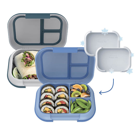 bentgo-chill-max-lunch-box-2-pack-v0 BGCHXL2P-ENMUL1_1_alt.jpg