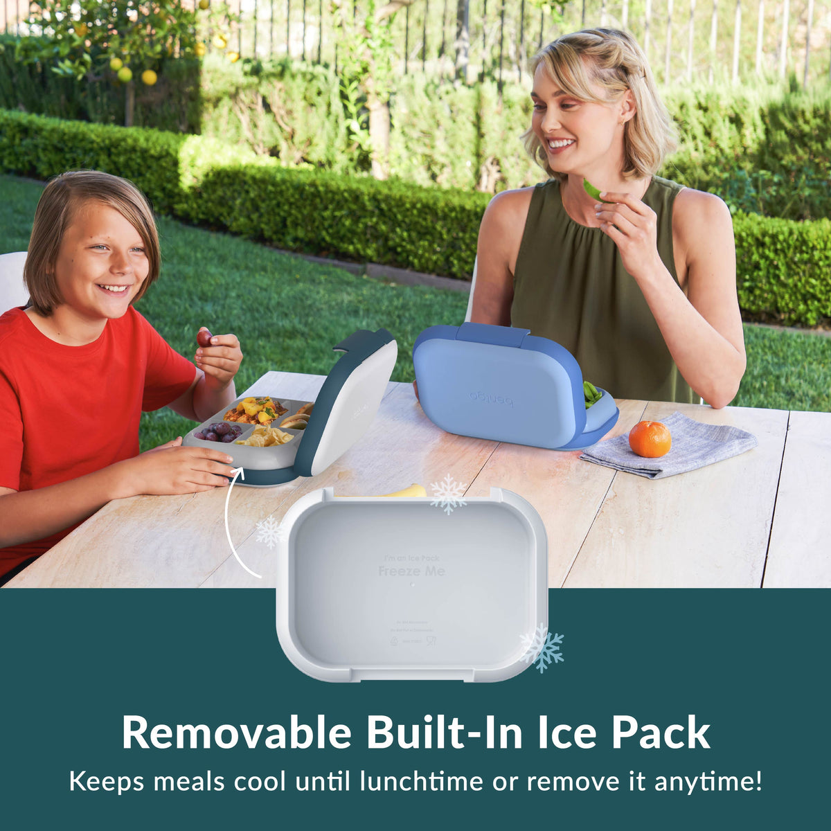 bentgo-chill-max-lunch-box-2-pack-v0 BGCHXL2P-ENMUL1_2.jpg