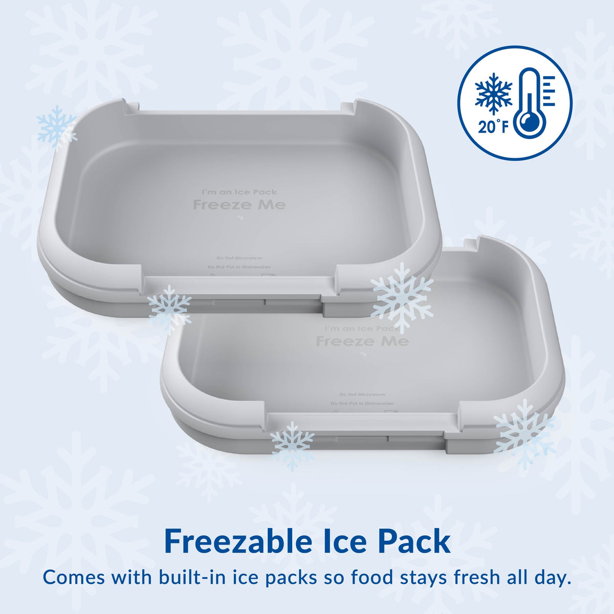 bentgo-chill-max-lunch-box-2-pack-v0 BGCHXL2P-ENMUL1_3.jpg