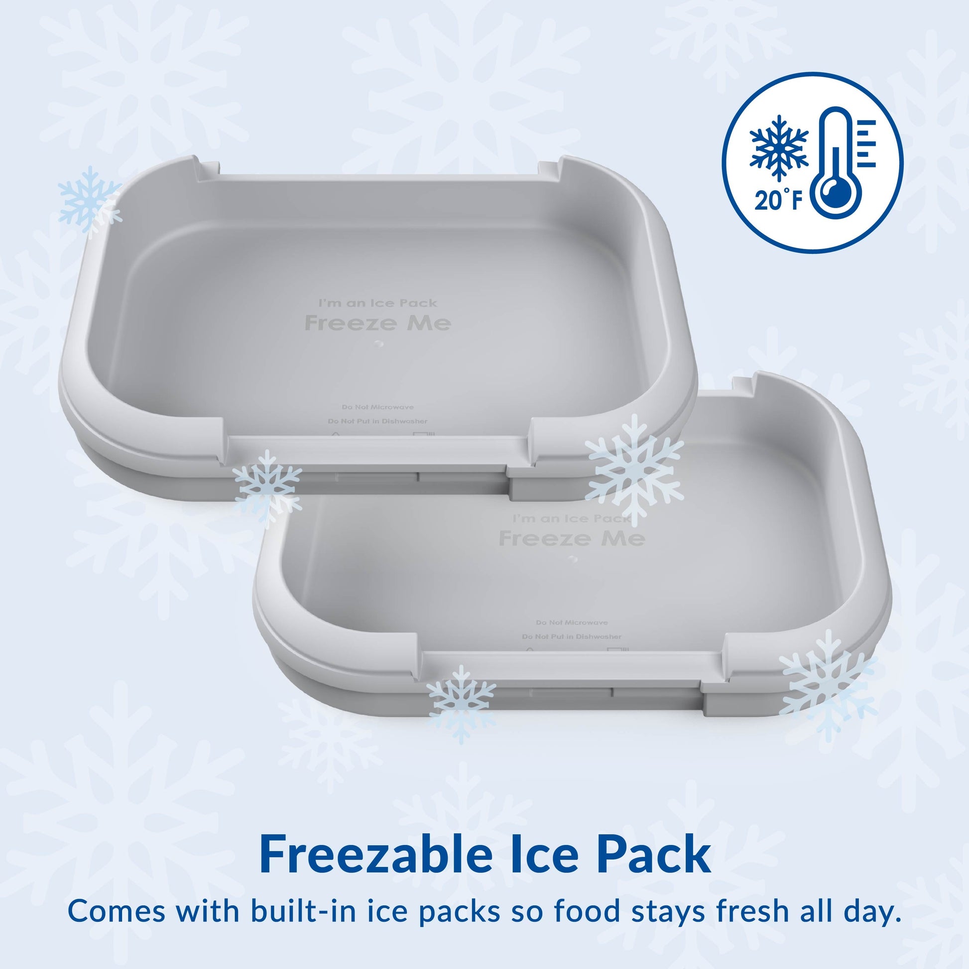 bentgo-chill-max-lunch-box-2-pack-v0 BGCHXL2P-ENMUL1_3.jpg
