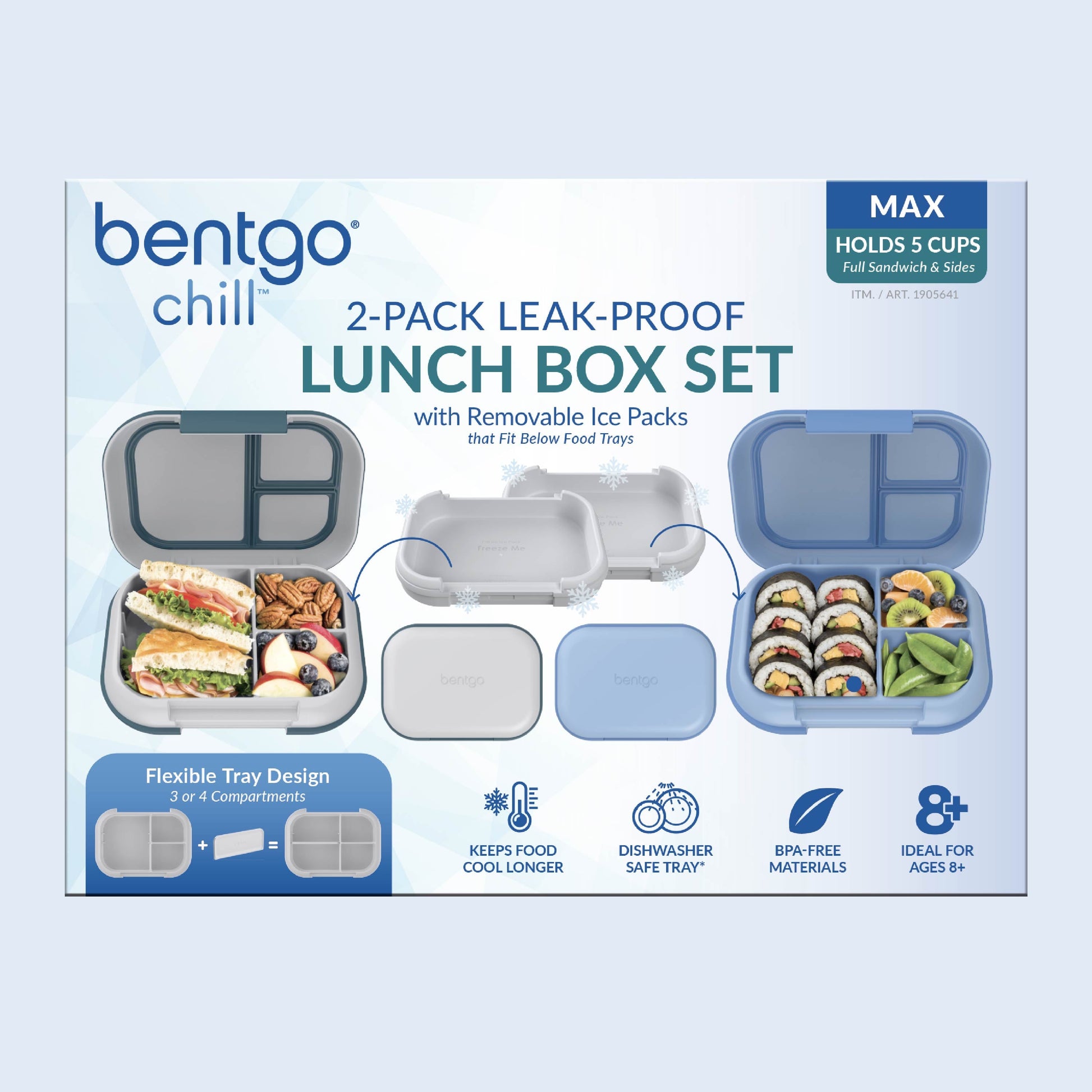 bentgo-chill-max-lunch-box-2-pack-v0 BGCHXL2P-ENMUL1_7.jpg