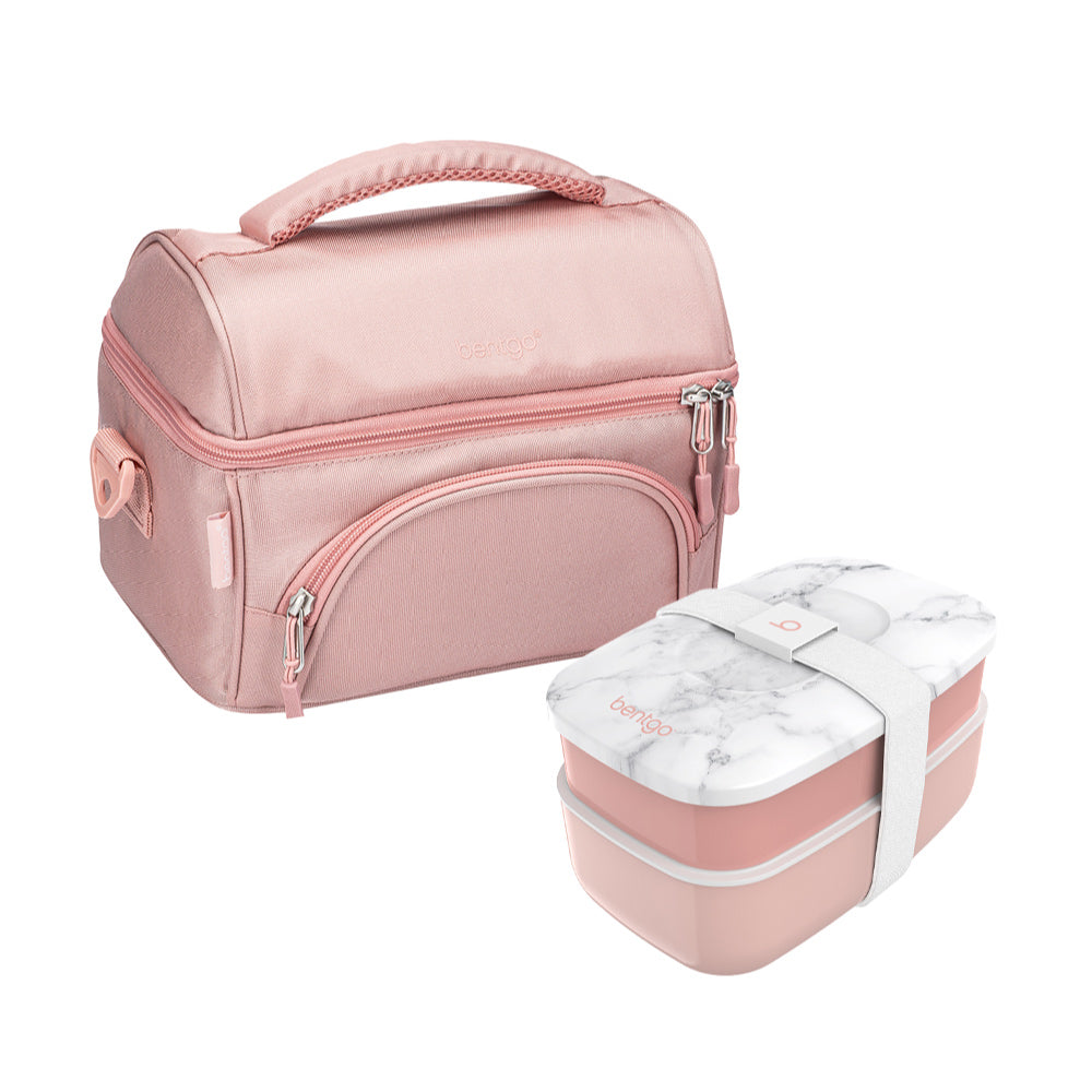 bentgo-classic-lunch-box-and-deluxe-bag-c5 BGCLBG2-M-1.jpg