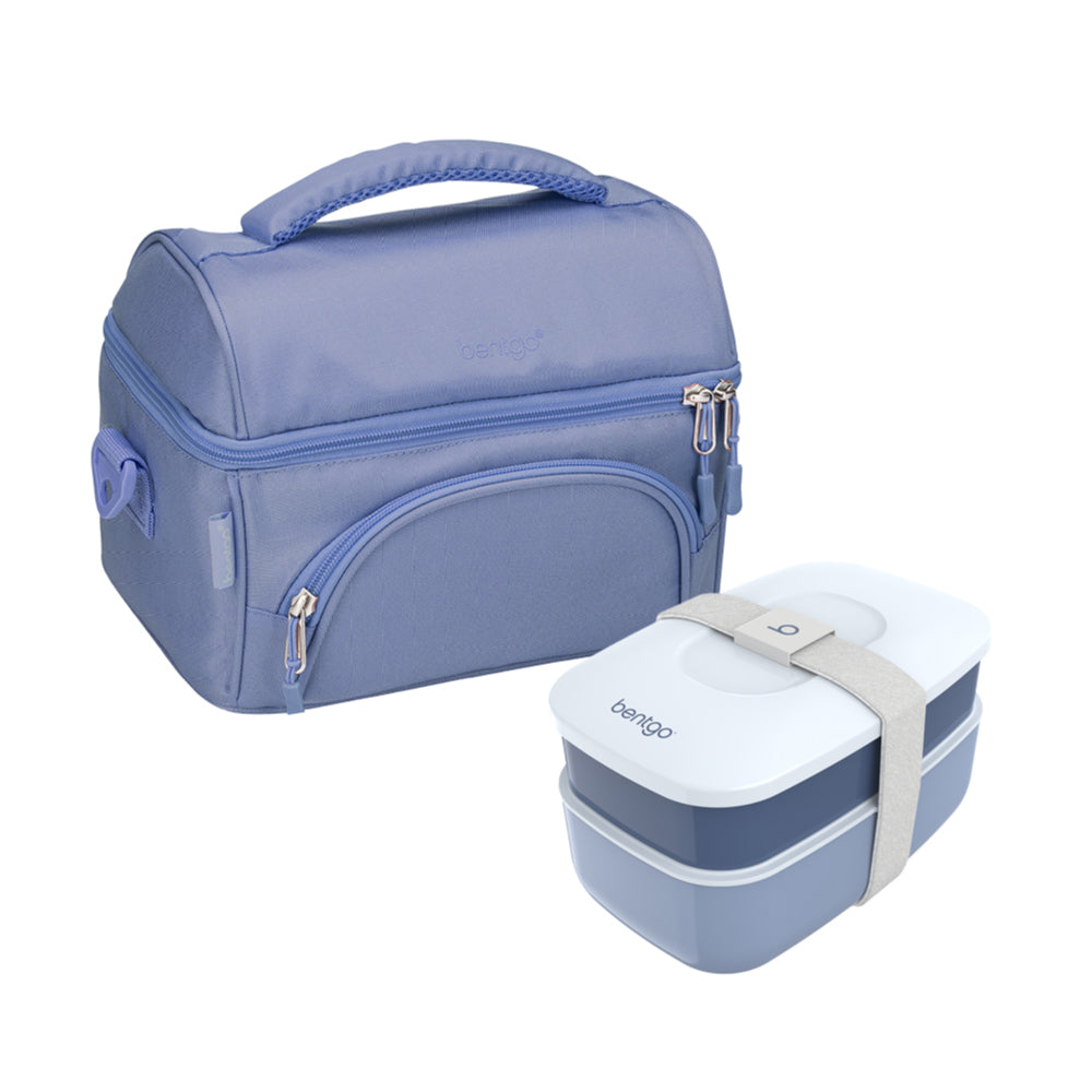 bentgo-classic-lunch-box-and-deluxe-bag-c5 BGCLBG2-S-1.jpg