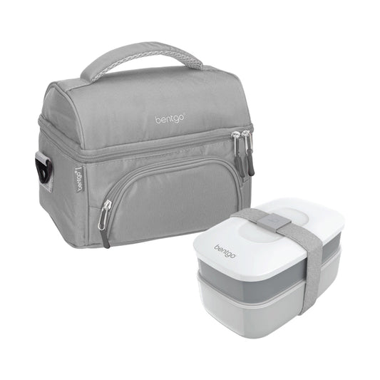 bentgo-classic-lunch-box-and-deluxe-bag-c5 BGCLBG2-Y-1.jpg