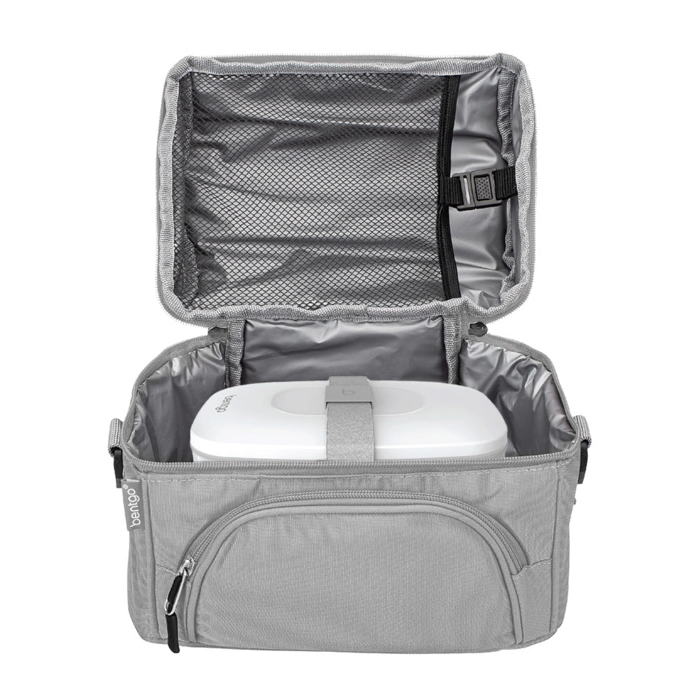 bentgo-classic-lunch-box-and-deluxe-bag-c5 BGCLBG2-Y-2.jpg