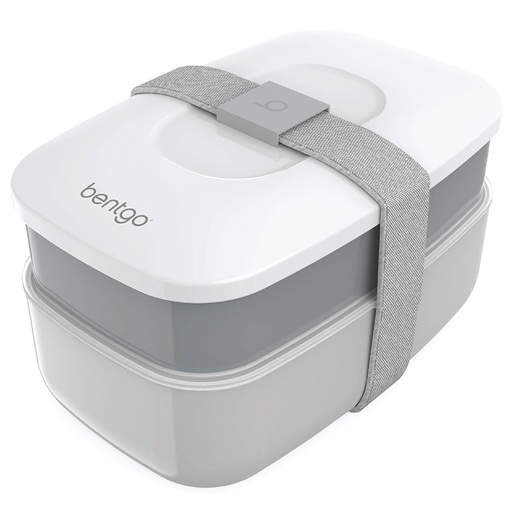 bentgo-classic-lunch-box-and-deluxe-bag-c5 BGCLBG2-Y-3.jpg