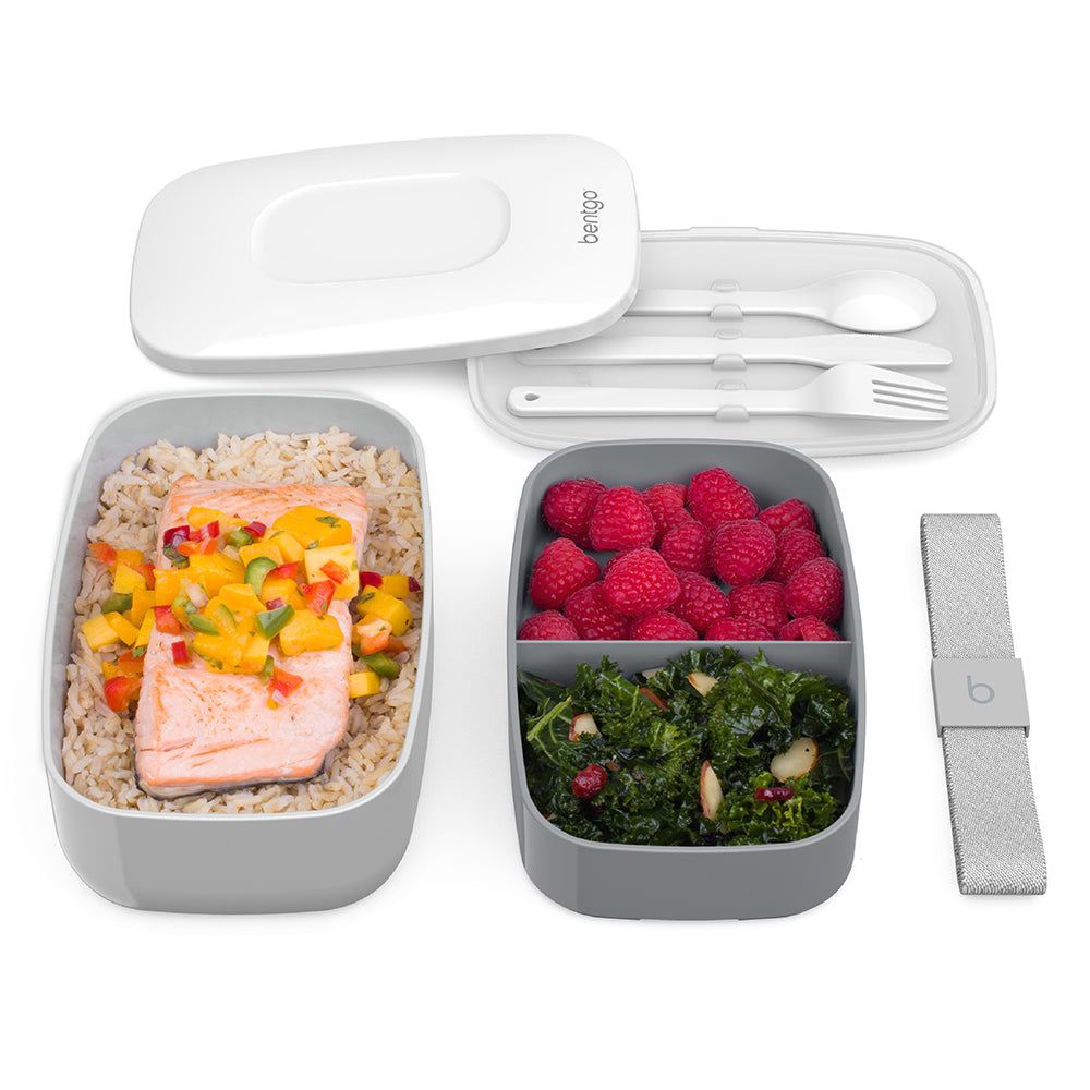 bentgo-classic-lunch-box-and-deluxe-bag-c5 BGCLBG2-Y-4.jpg