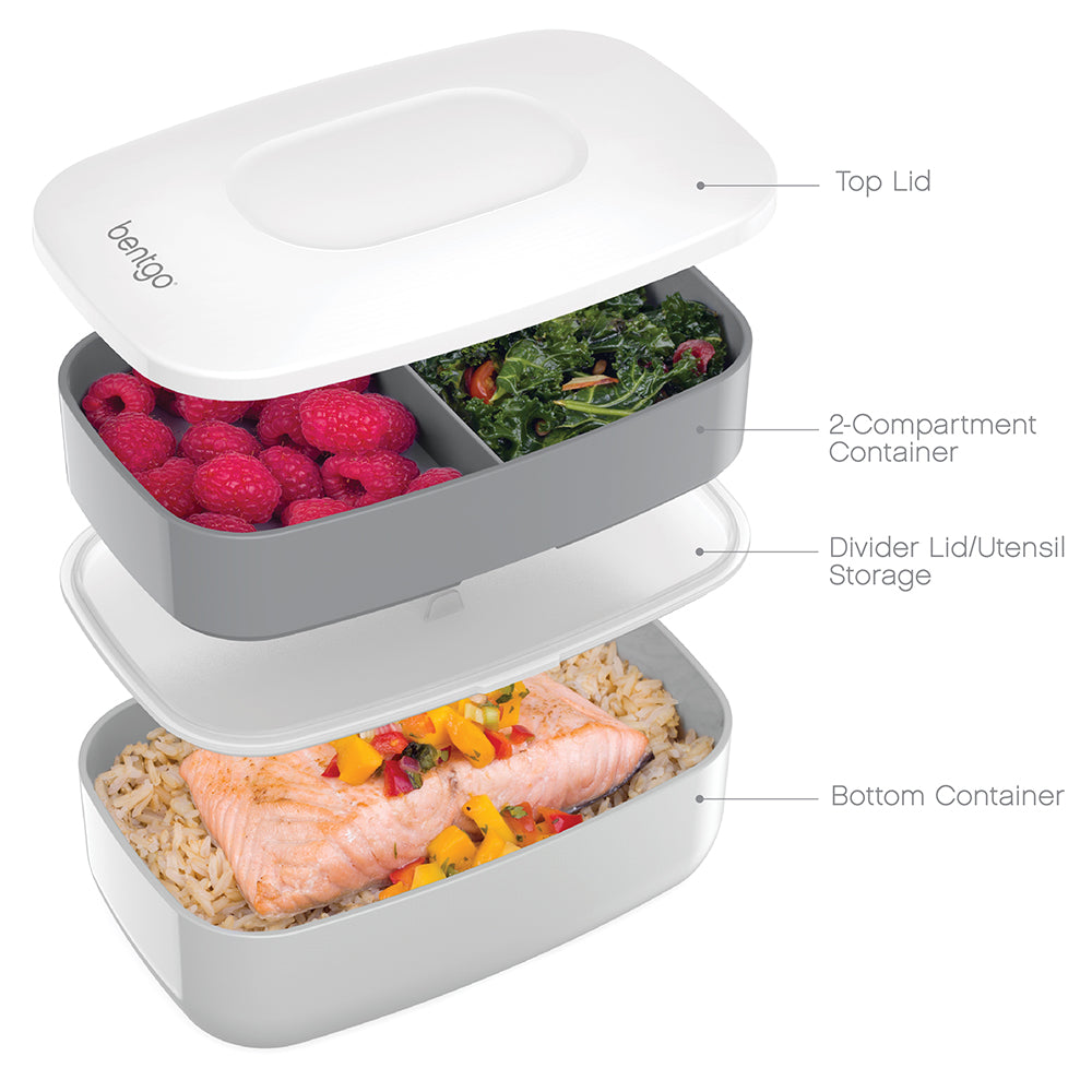 bentgo-classic-lunch-box-and-deluxe-bag-c5 BGCLBG2-Y-5.jpg