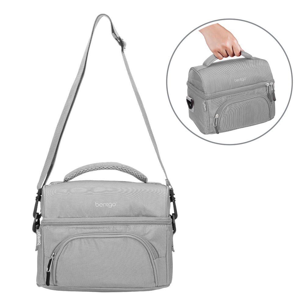 bentgo-classic-lunch-box-and-deluxe-bag-c5 BGCLBG2-Y-7.jpg