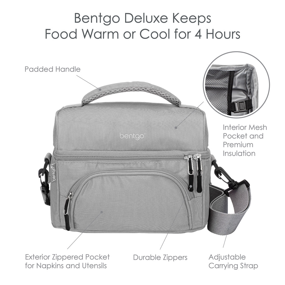 bentgo-classic-lunch-box-and-deluxe-bag-c5 BGCLBG2-Y-8.jpg
