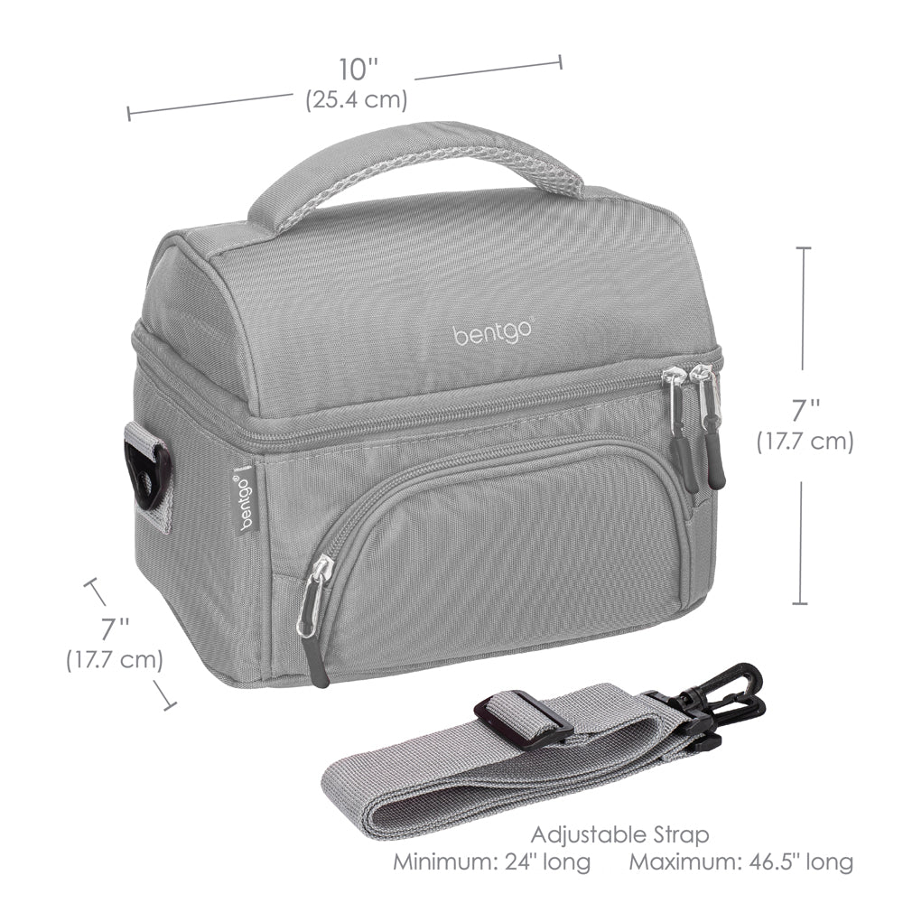 bentgo-classic-lunch-box-and-deluxe-bag-c5 BGCLBG2-Y-9.jpg