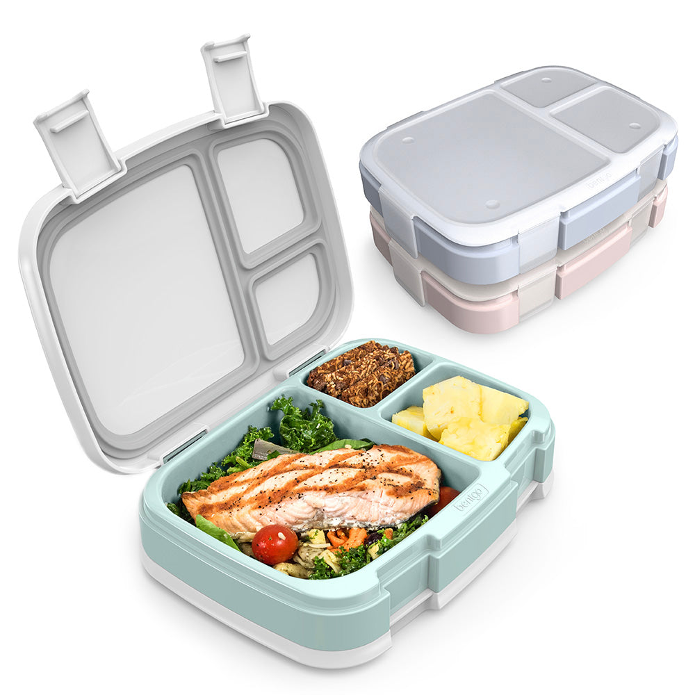 bentgo-fresh-3-meal-prep-pack-y1 BGFRPAK-SP.jpg