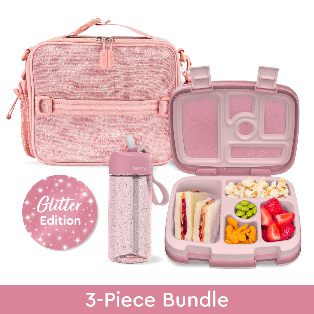 bentgo-kids-glitter-lunch-set-y5 BGGLBDL-1_01.jpg