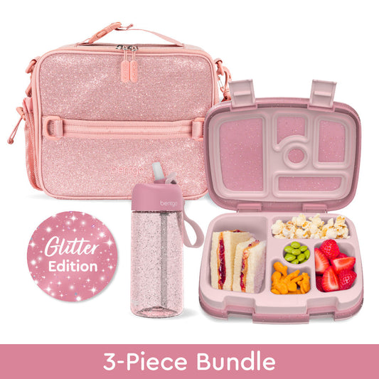 bentgo-kids-glitter-lunch-set-y5 BGGLBDL-1_01.jpg